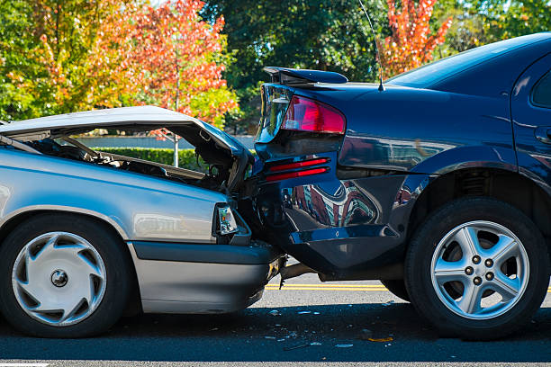 Auto Insurance