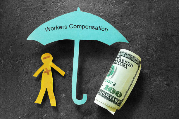 Workers Comp