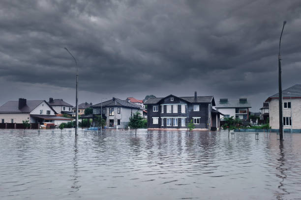 Florida Flood Insurance