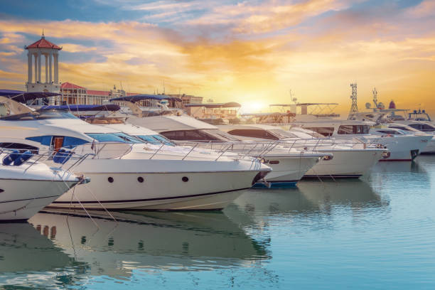 Florida Boat Insurance
