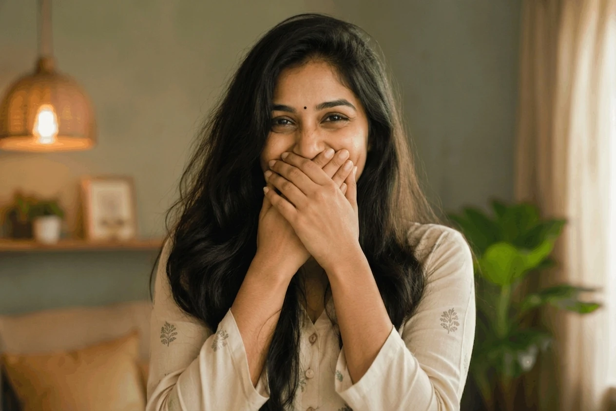Dental Clinic in Calicut