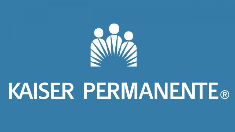 Insurance carrier