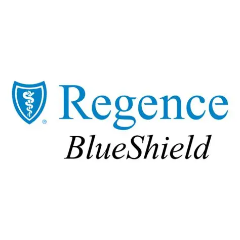 Insurance carrier