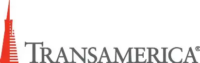 Insurance carrier