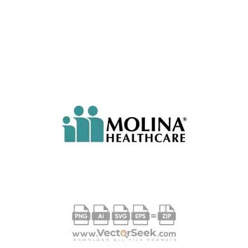 Insurance carrier