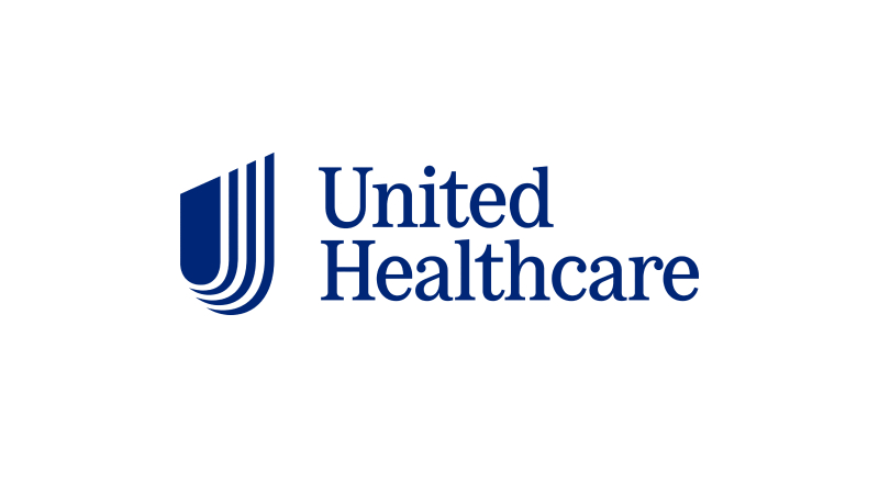 Insurance carrier