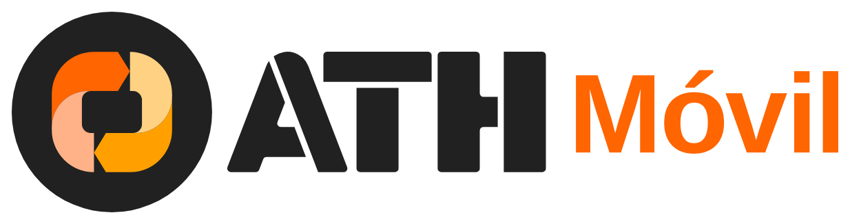 Paga con ATH Móvil