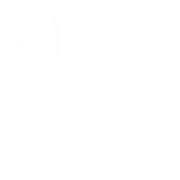 High Effective Weight Loss icon