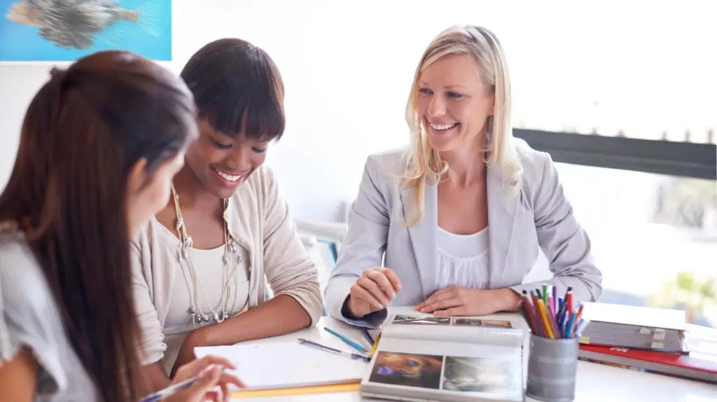 Alma Hybrid laser skin resurfacing treatment in San Marcos