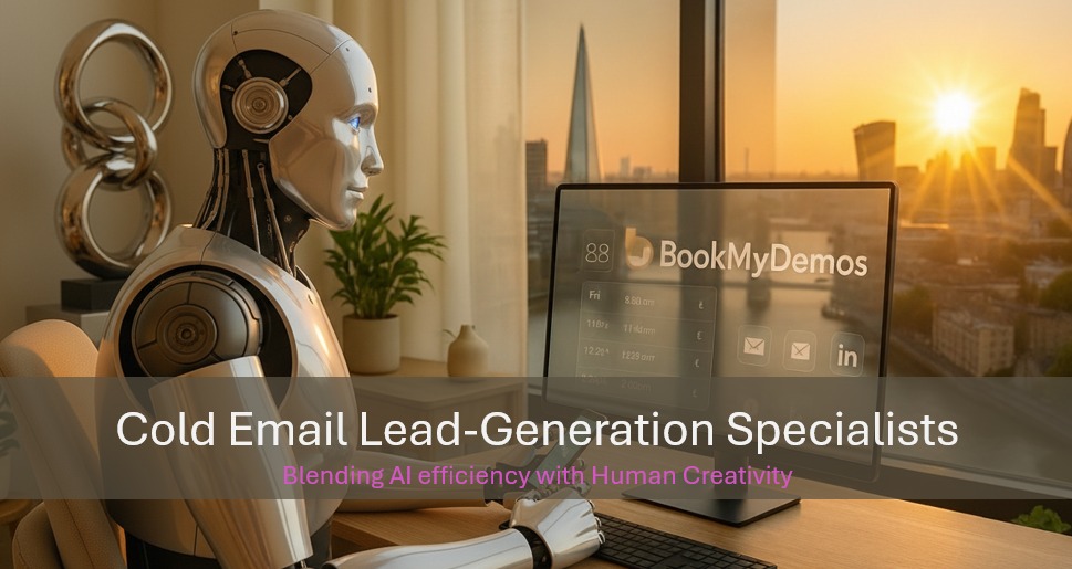 Affordable Done for you email marketing services