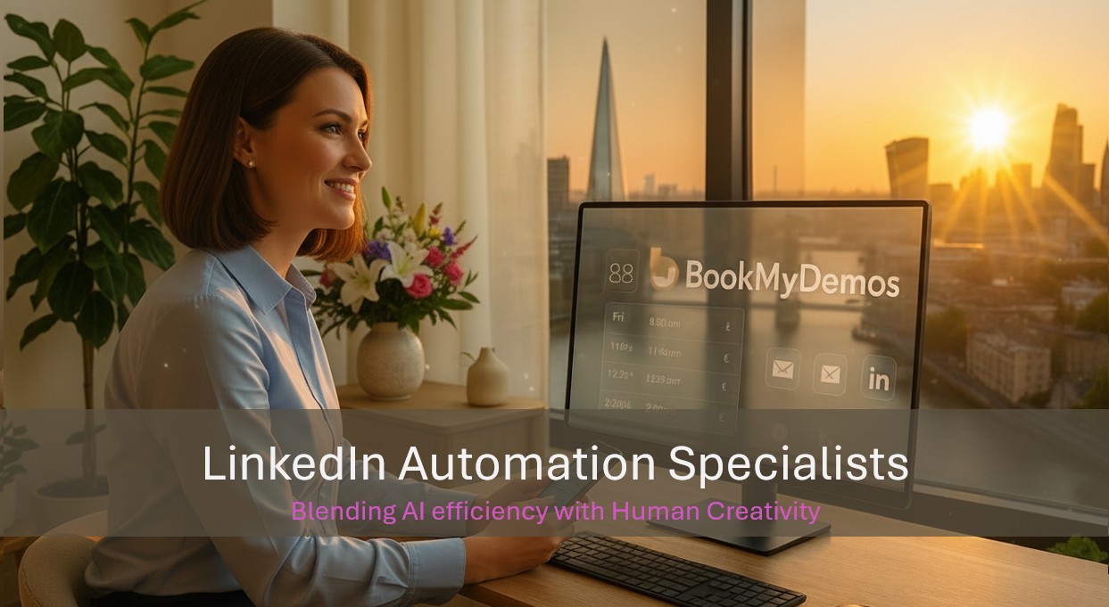 Affordable Done for you email marketing services