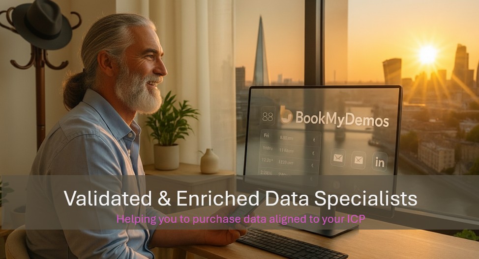 Affordable Done for you email marketing services