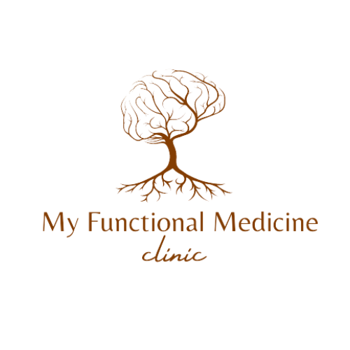 My Functional Medicine Clinic