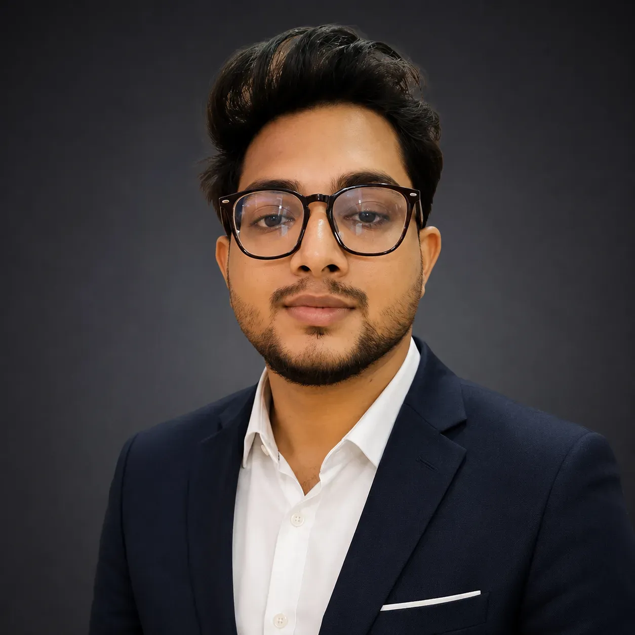 Akhil