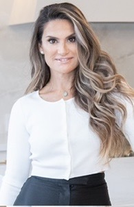 Susan Arruda