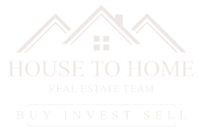 House 2 Home Real Estate