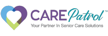 KARLA MIDDLECAMP  |  CARE PATROL business logo