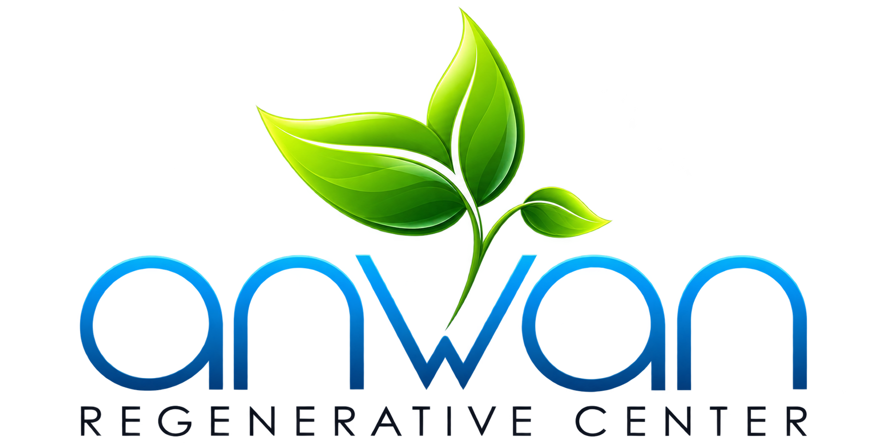 ANWAN Regenerative Center