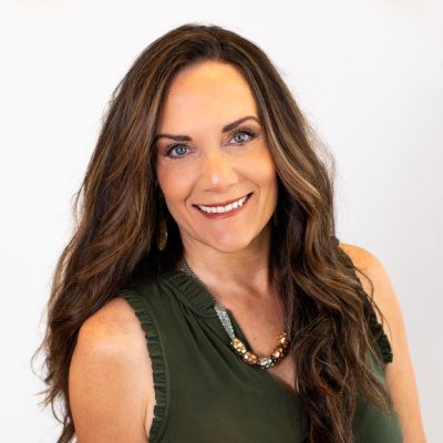 Brooke Reinig