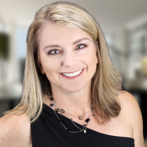 Kim McLelland