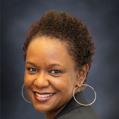 Annette Drayden
