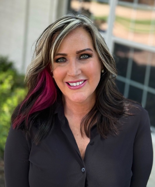 Whitney Drennan