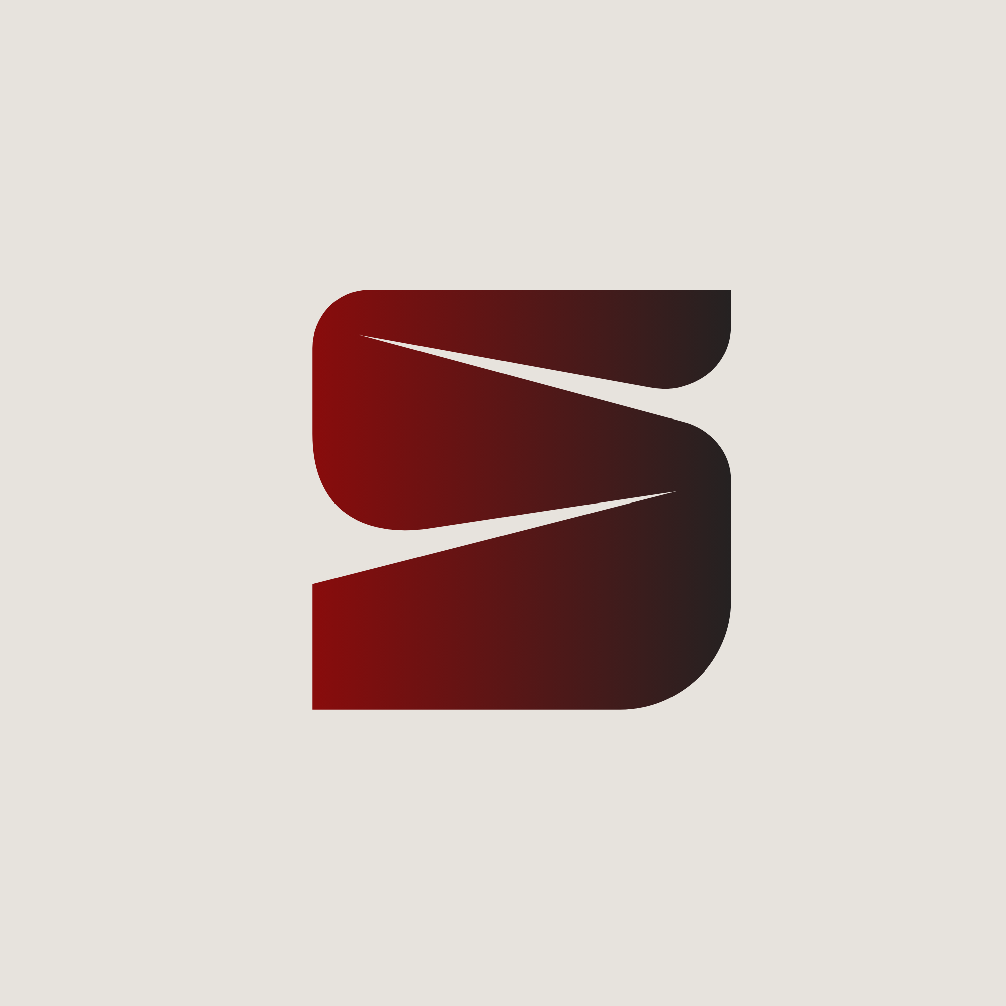 Strivo Solutions Logo