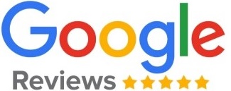 bbb accredited business A+ in florida roofx careers