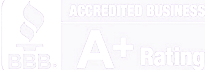 bbb accredited business A+ in florida roofx careers