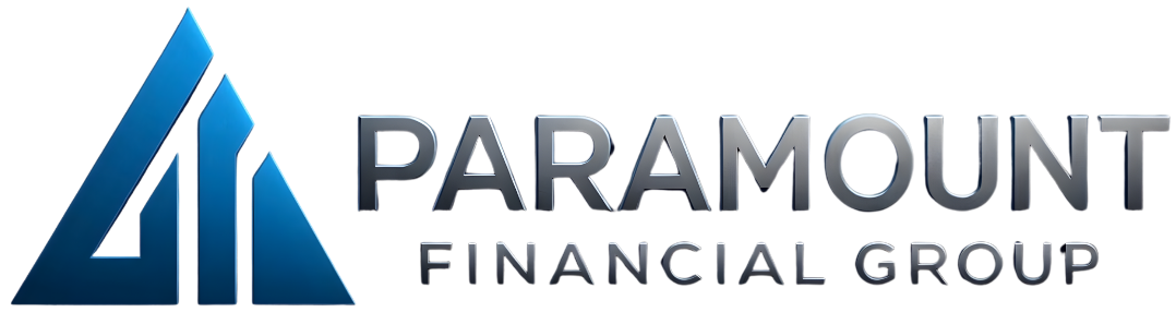 Paramount Financial Group