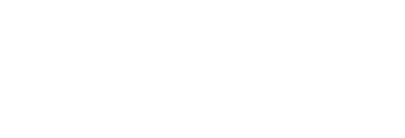 F&G / North American