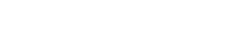 Global Atlantic Financial