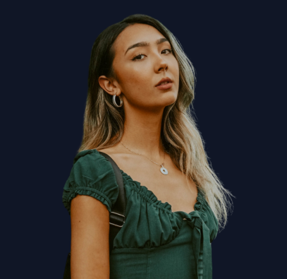 Estell Rios