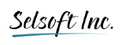 Selsoft Inc.