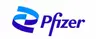 Pfizer