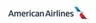 American Airlines