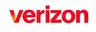 Verizon
