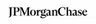 JPMorgan Chase