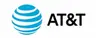 AT&T