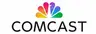 Comcast