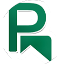 Amar Qhuszaireen business logo