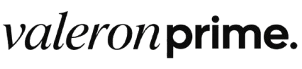 ValeronPrime