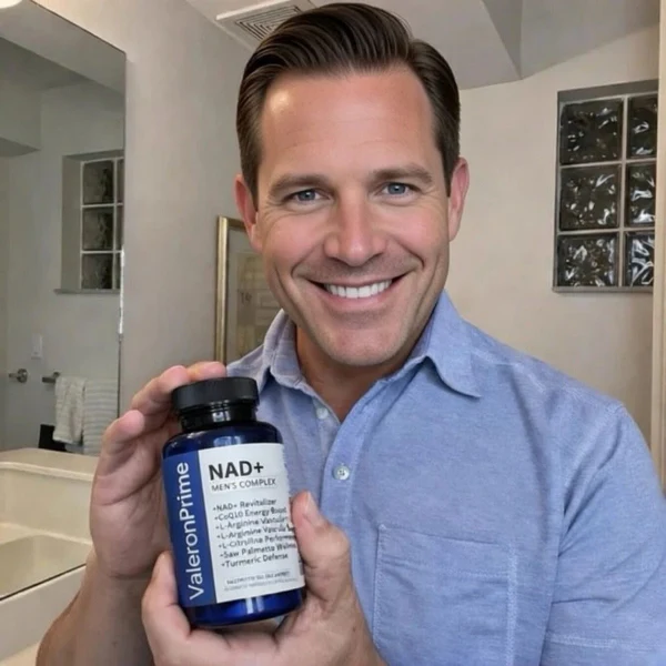 Customer testimonial