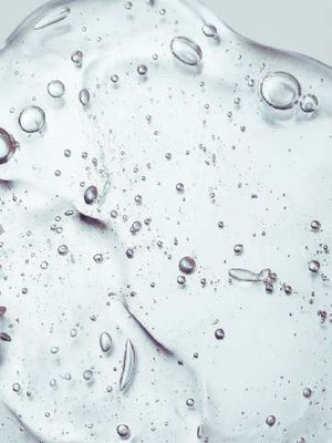 Hyaluronic Acid Complex