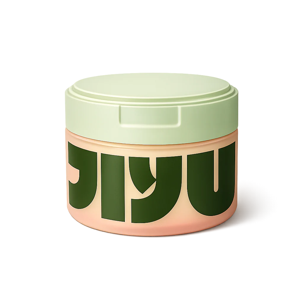 Renewal & Rejuvenation Toner Pads