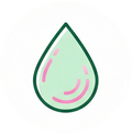 Vegan, Gluten-Free & Gentle