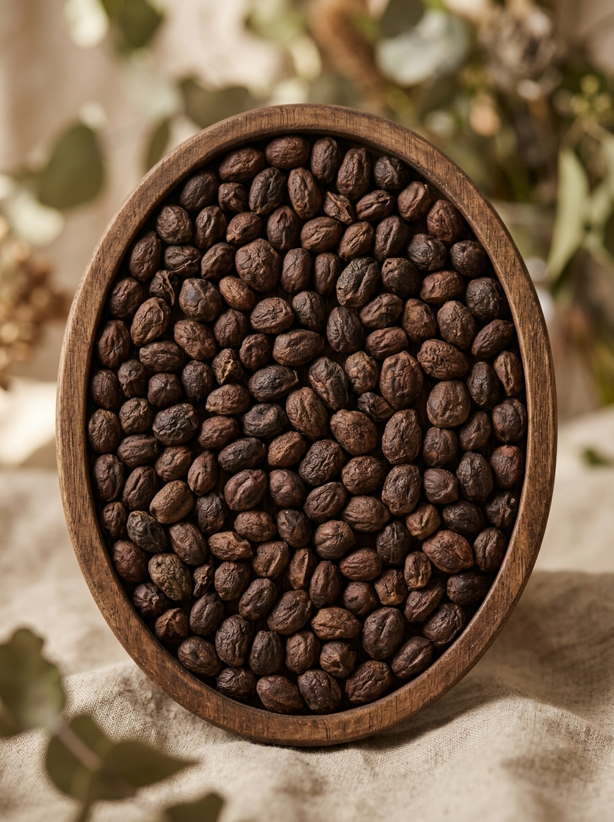 5-HTP