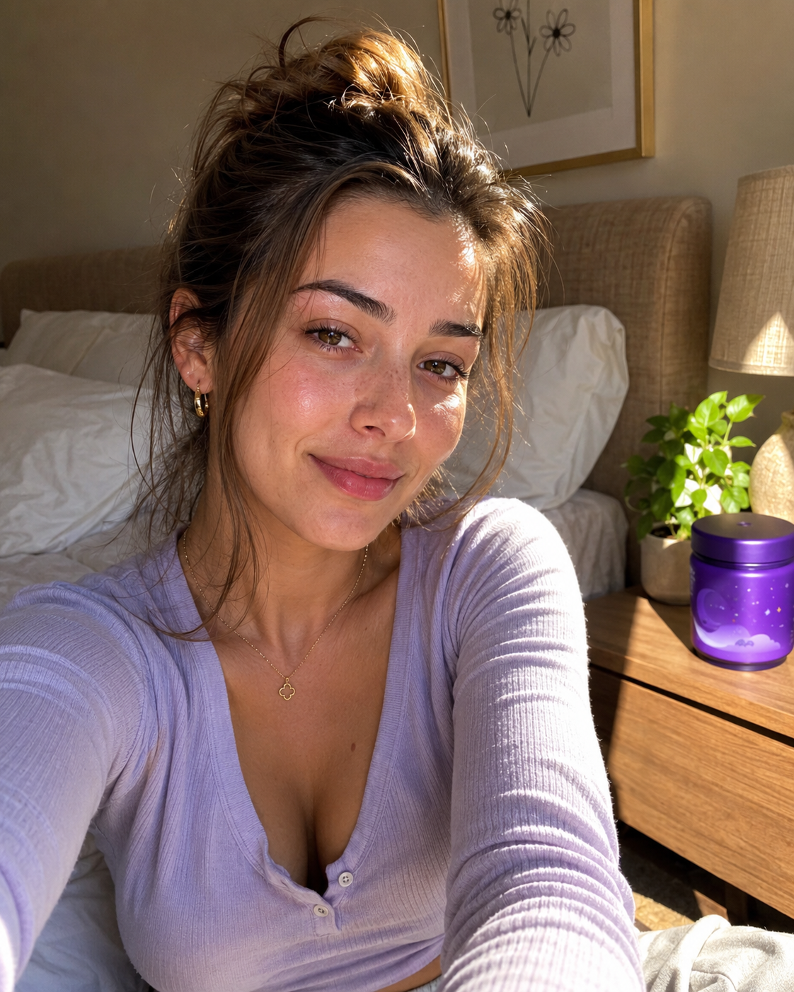 Emma R.