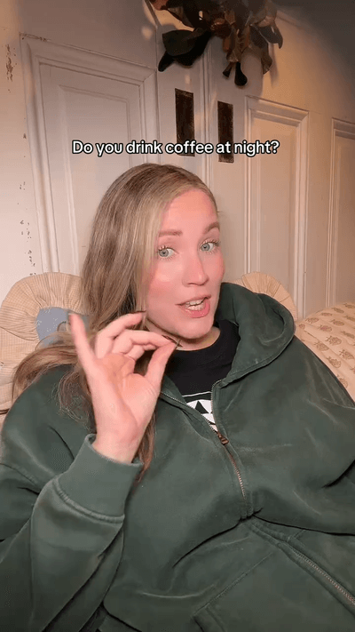 Customer review thumbnail