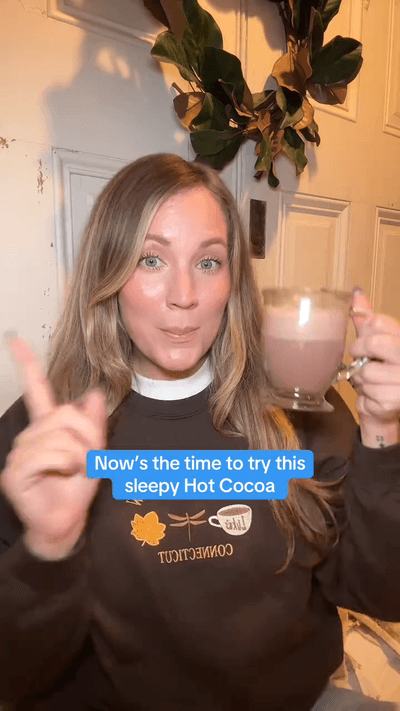 Customer review thumbnail